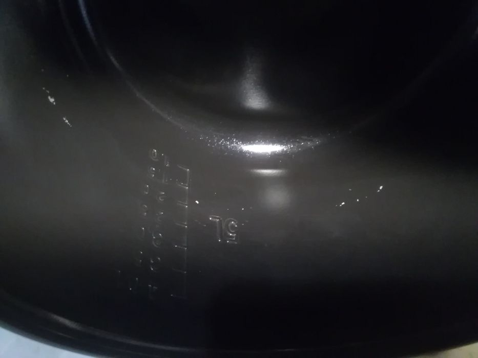 Продам мультиварку, YMC.