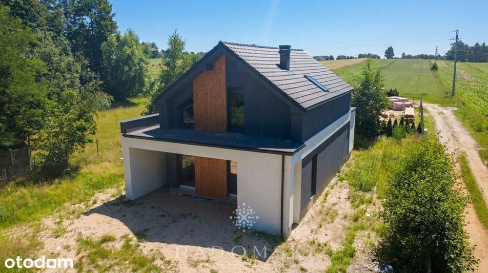 Zdjęcie 7