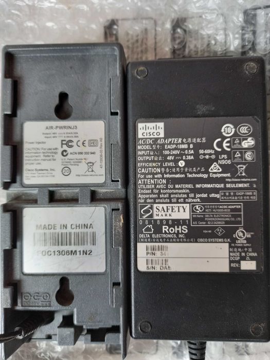 Продам Cisco Access Point 802.11 g, 2.4 Ghz полный комплект