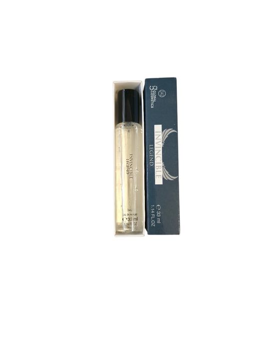 Invincible Legend 33ml ( Męskie )
