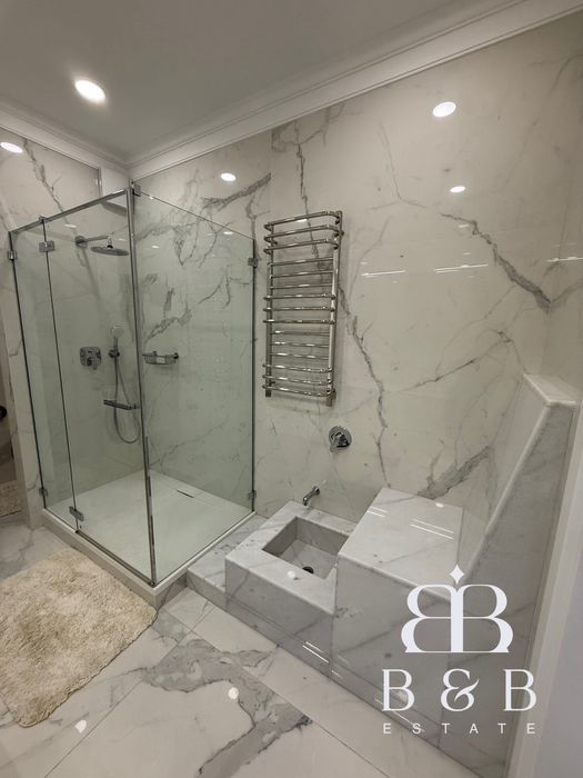 1-комнатная квартира по адресу Куликово поле пл. (площадь 102,9 м²) - Atlanta.ua - фото 9