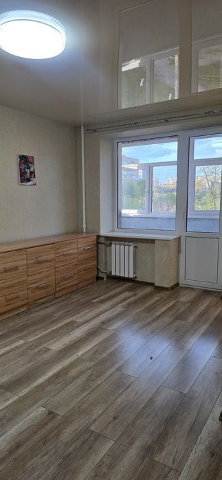 Продам 1к.квартиру. Полтавской шлях 177а