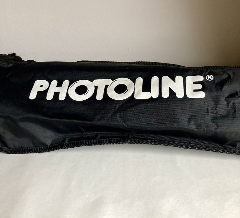 Camera Tripod64740938225922121