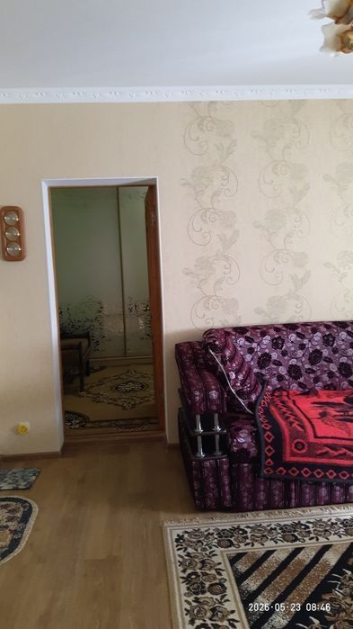 Продаю будинок в центрі  міста Очаків