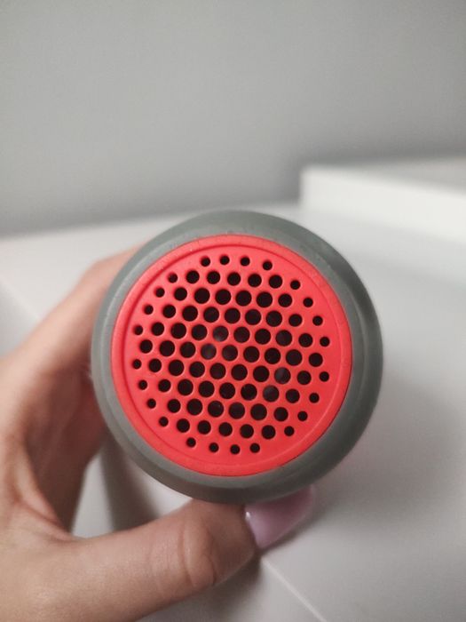 przenośny głośnik bezprzewodowy BT50G/00