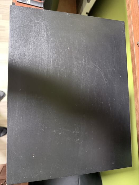 Kolumny audiofilskie Sansui SP- X6700. Lampa. Okazja