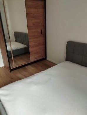 Mieszkanie – Białystok - Widok 5