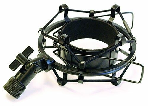 Обміняю мікрофон MXL90 (сріблястий) на MXL70 (чорний).