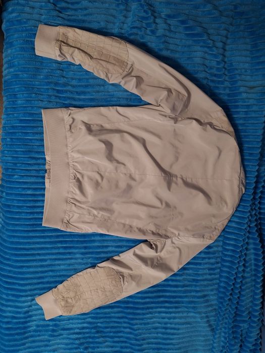 Kurtka bomber Zara rozmiar M