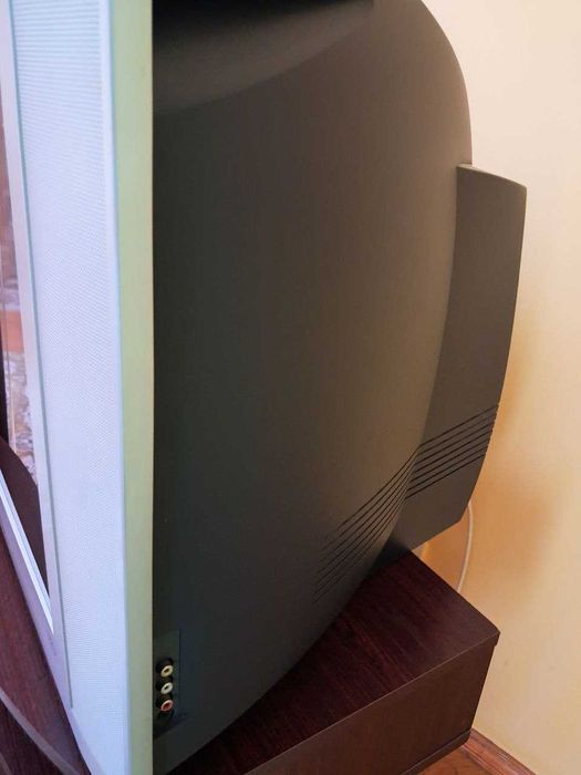 Телевізор Philips 29"