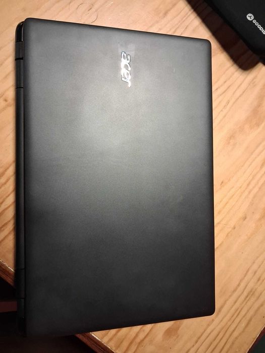 Acer Aspire E5-571G-72M5 (Sem Disco) – Para Peças