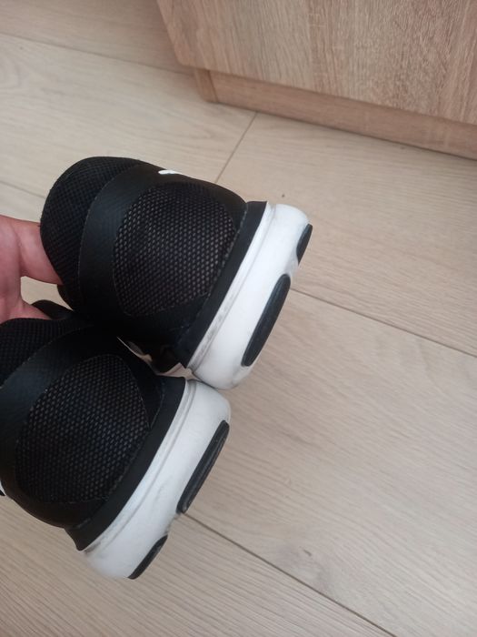 Кросівки Nike. 39 розмір