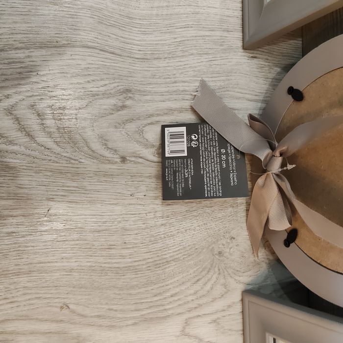 Conjunto de espelhos