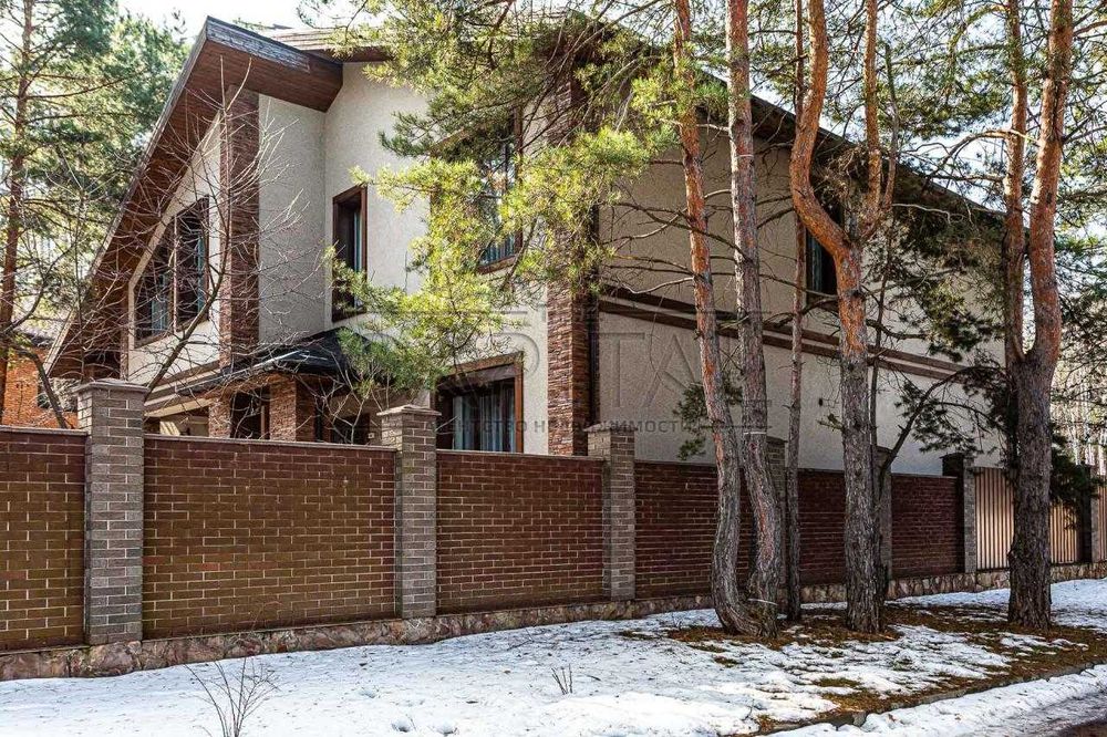 Аренда дома, Быковня, Деснянский р-н