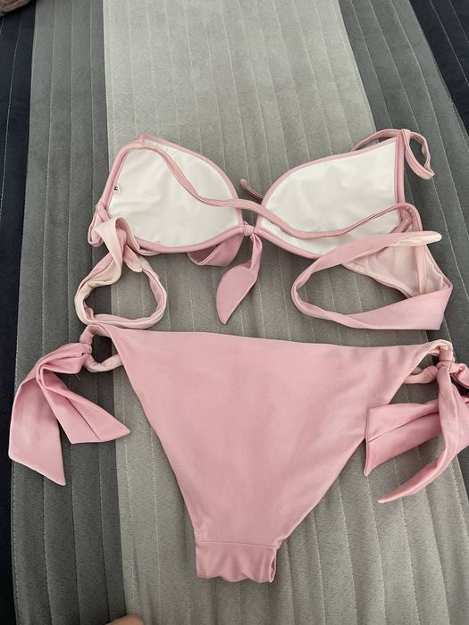 Продам купальник rosa gipria