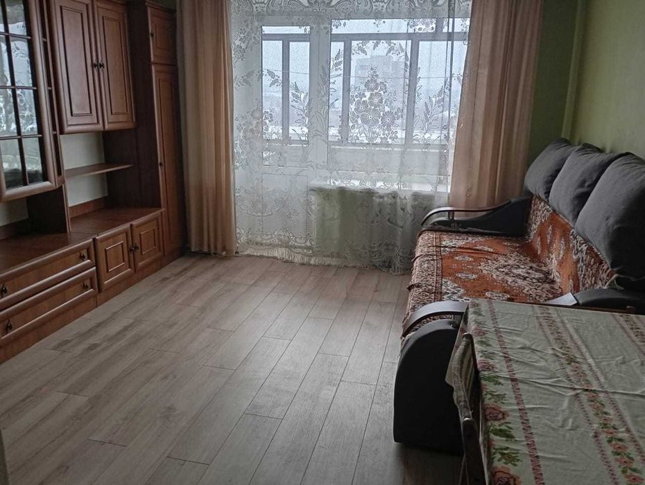 Оренда квартири на Левандівці (З ріелторами і АН не співпрацюємо)