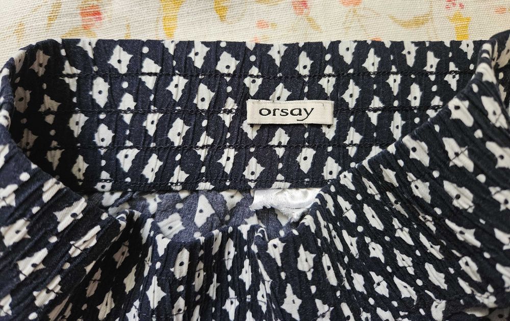 Spódniczka mini Orsay, rozmiar S