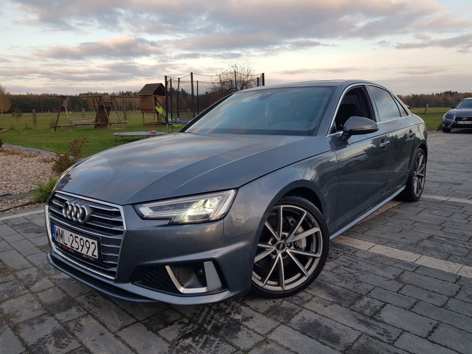 !!! Przewóz osób !!! Wynajem aut !!!