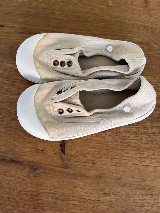 Tenis de criança 25