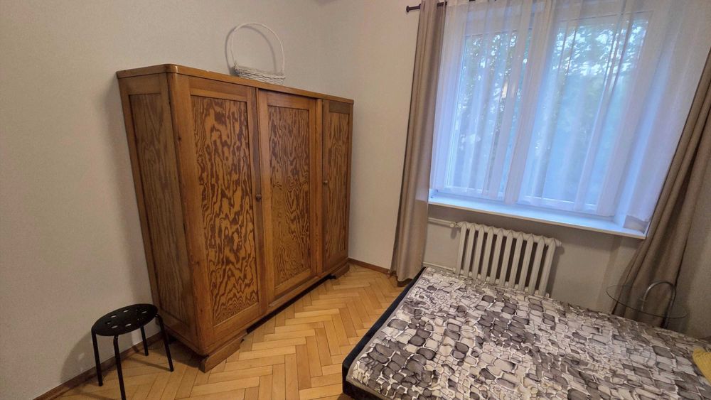 Mieszkanie – Łódź - Widok 2