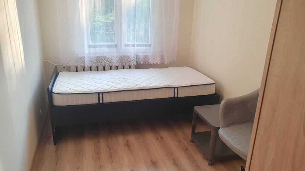Mieszkanie – Kielce, Śródmieście - Więcej