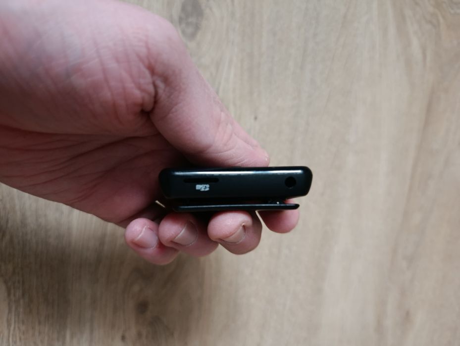 Mp3 плеер Sandisc sansa clip +