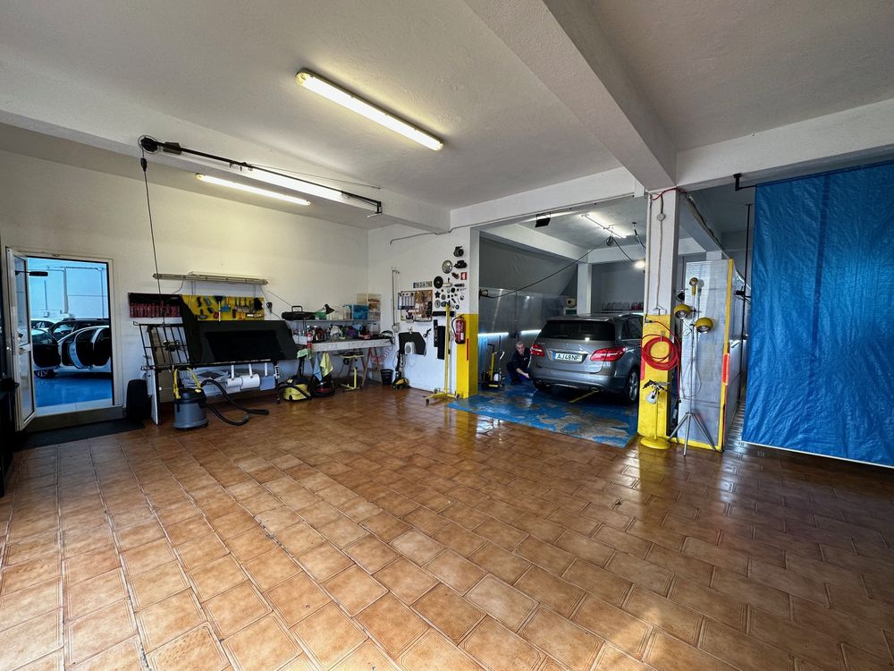 business-site-gallery-photo