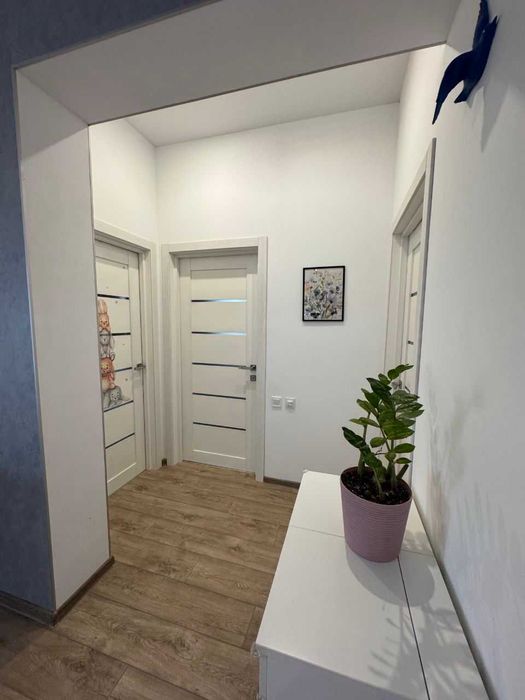 Продам сучасний будинок Олексіівка, ЖК Даниловський! Сертифікат!