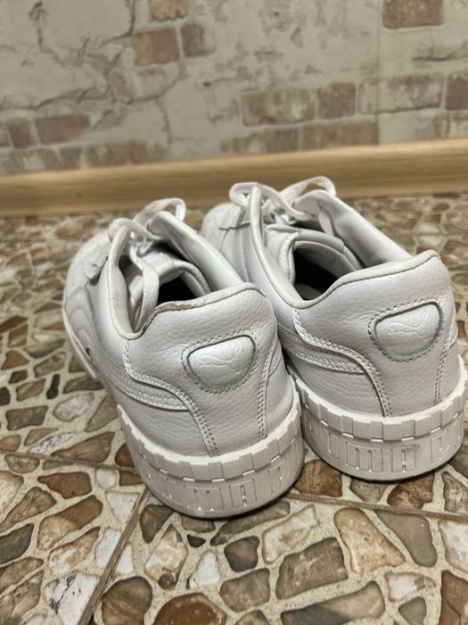 Кроссовки Puma  мужские