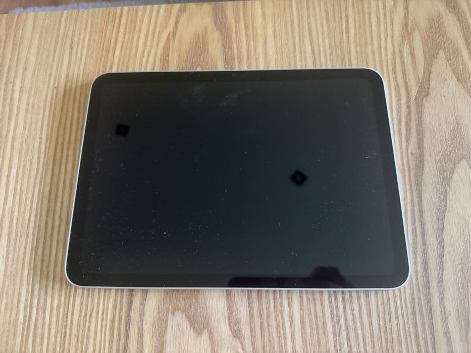 Ipad 10 gen 64 gb