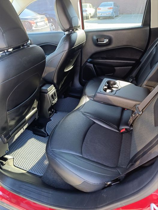 Трансфер Таксі Варшава Будапешт Кишенів