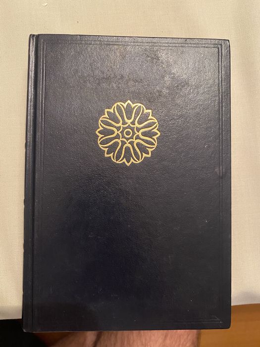 Livros condensados 1 gosta de música,  gosta de dancar