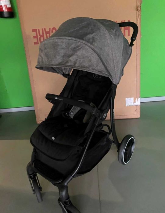 Carrinho bebé / criança