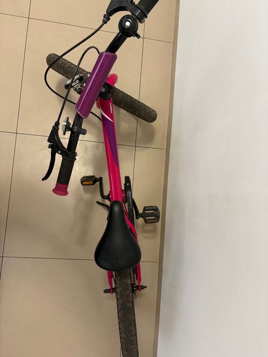 Rower Riprock SPECIALIZED 20” odbiór osobisty