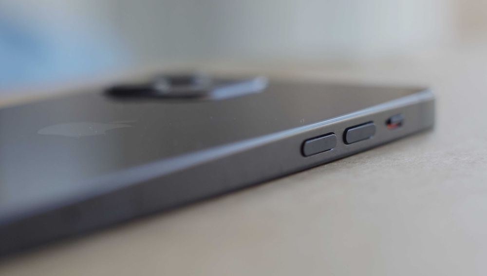 iPhone 12 128GB Preto