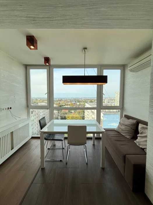 89105Продам 3 комнатную квартиру на Олимпийской!!