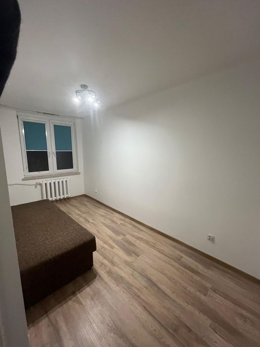 Wynajmę mieszkanie 40 m² – najem okazjonalny