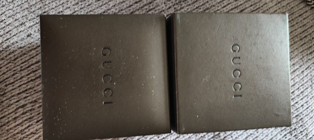 годинник Gucci  вінтаж оригінал