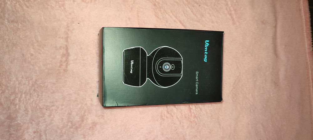 Продам камеру, відеоняню