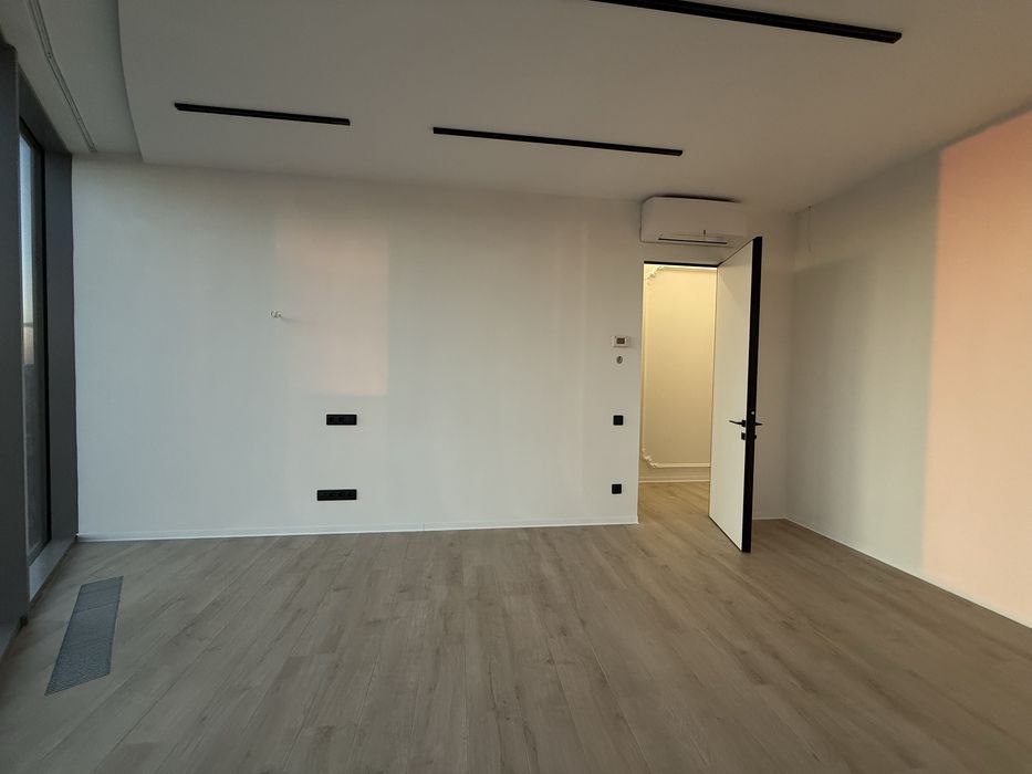 3-комнатная квартира по адресу ул. Иоанна Павла II (площадь 92 м²) - Atlanta.ua - фото 17