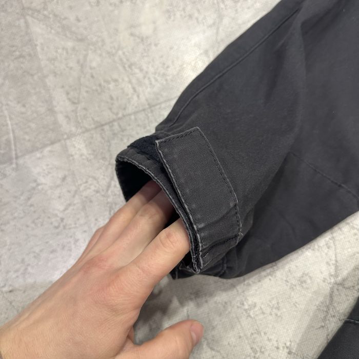 M(size) Трекінгові-туристичні штани Revolution race