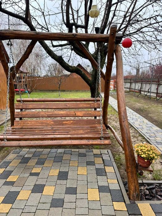 Продається будинок