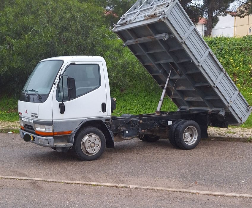 Servicos Demolição Recolha de Entulho Madeiras