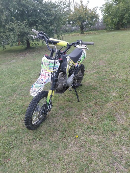 Mrf