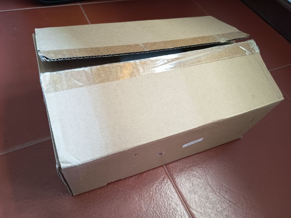 BDM 22 adaptadores Ktag ou Kess