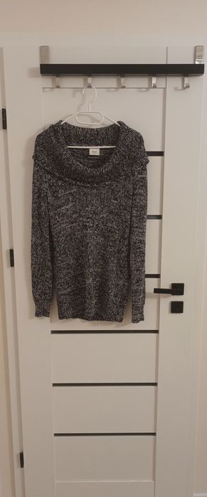 Sweter damski Next 38 M