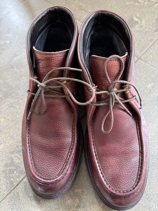Buty  męskie 43 skóra naturalna