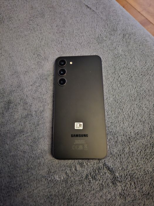 Samsung Galaxy S23+ Stan bardzo dobry, zadbany