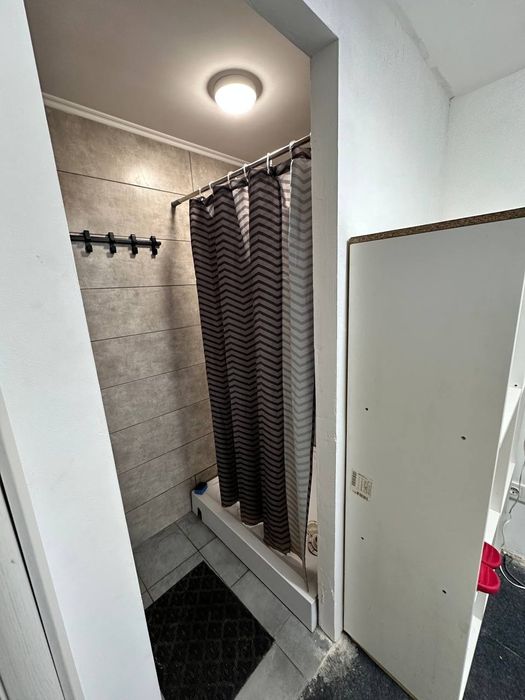 бізнес приміщення/студія 58м2 софіївська борщагівка