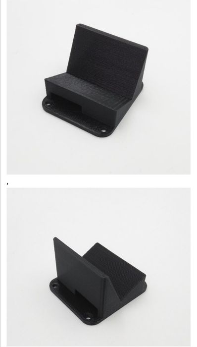 Drone Eachine Tyro 129 (280mm) + kit completo óculos, rádio, etc...64297960846851124